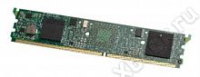 Cisco Systems PVDM3-16=