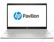 HP Pavilion 14-ce0039ur 4MG23EA