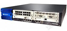 Juniper SSG-550M-SH