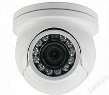 IPTRONIC IPT-QHD720DM(3,6)CM