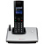 Polycom 2200-17821-015 вид сбоку