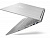 MSI PS42 8RB-464XRU 9S7-14B121-464 вид сбоку