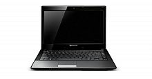 Packard Bell EasyNote NM85 JO-102RU