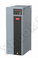 Danfoss ABC00029