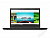 Lenovo ThinkPad A475 20KL001ERT вид спереди