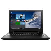 Lenovo IdeaPad 110-15IBR 80T7003YRK