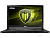 MSI WE63 8SJ-687RU 9S7-16P632-687 вид спереди
