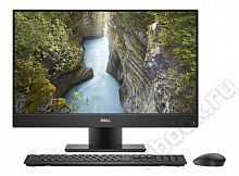 Dell EMC 3050-4384