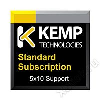 KEMP Technologies ST3-VLM-10G