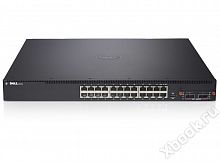 Dell EMC 210-ABVS