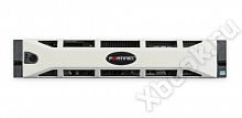 Fortinet FML-3000D