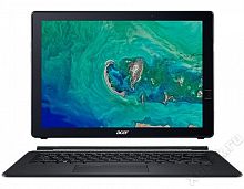Acer Switch 7 SW713-51GNP-87T1 NT.LEPER.002