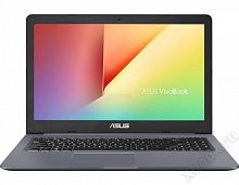 ASUS VivoBook Pro 15 M580GD-FI496 90NB0HX4-M07810