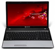 Packard Bell EasyNote TM86-JO-006RU