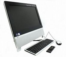 Acer Aspire Z3730 (PW.SF4E2.029)