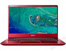 Acer Swift SF314-54-3864 NX.GZXER.002