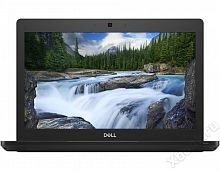 Dell Latitude 5290-1474