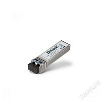 D-Link DEM-435XT/A1A 10GBASE-LRM