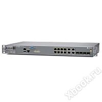 Juniper ACX1100-DC