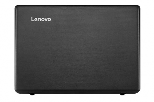Lenovo IdeaPad 110-15ACL 80TJ00HYRK вид сбоку