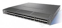 Cisco DS-C9148S-D12PSK9