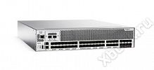 Cisco DS-C9250I-K9