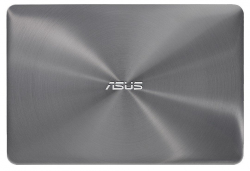 ASUS N751JK (90NB06K2-M02250) 