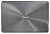ASUS N751JK (90NB06K2-M02250) 