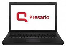 Compaq PRESARIO CQ56-102ER XR450EA
