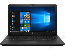 HP 15-db0063ur 4KB21EA