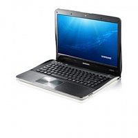 Samsung SF410-S01