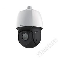 CNB TPU24R-x33SW
