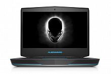 DELL ALIENWARE 17 (A17-6399)