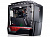 Dell Alienware Area 51 T034N вид сверху