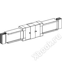 Schneider Electric KTC2000DB510