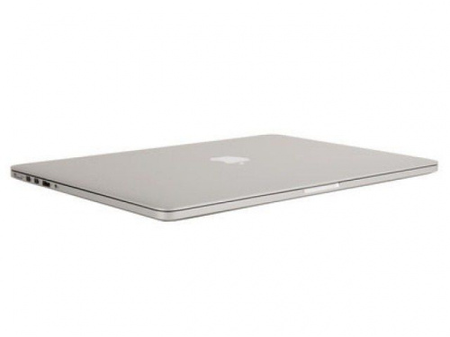 Apple MacBook Pro 13 with Retina display Late 2013 ME865RU/A в коробке