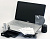 ASUS N751JK (90NB06K2-M02250) вид сбоку