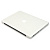 Apple MacBook Pro 15 Late 2011 (MD318HRS/A) вид боковой панели