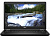 Dell Latitude 5491-7427 вид спереди