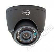 Jassun JSH-DP100IR 2.8 (серый)