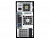 Dell EMC 210-ACCE/001 вид сбоку