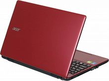 Acer ASPIRE V5-573G-74532G51arm Red