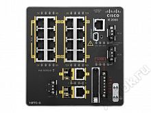 Cisco IE-2000-16TC-G-L