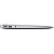 Apple MacBook Air 11 Mid 2011 (Z0MG00042) выводы элементов