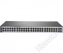 Hewlett-Packard J9984A