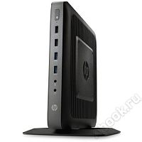 Hewlett-Packard J9A27EA#ACB