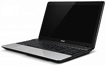 Acer ASPIRE E1-571G-53214G50Mnks (NX.M0DER.026)