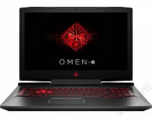 HP Omen 17-an109ur 4HA26EA