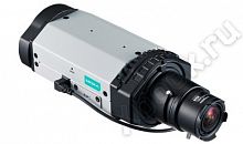 Moxa VPort 36-1MP-IVA