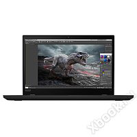 Lenovo 20N6002RRT